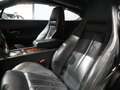 Bentley Continental GT 6.0 Noir - thumbnail 5