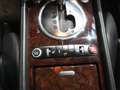 Bentley Continental GT 6.0 Schwarz - thumbnail 20