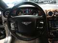 Bentley Continental GT 6.0 Schwarz - thumbnail 15