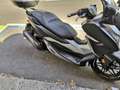 Honda Forza 300 Nero - thumbnail 3