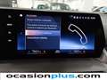 BMW 218 218iA Active Tourer 100kW Negro - thumbnail 28