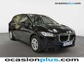 BMW 218 218iA Active Tourer 100kW Negro - thumbnail 2