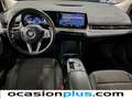 BMW 218 218iA Active Tourer 100kW Negro - thumbnail 7