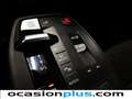 BMW 218 218iA Active Tourer 100kW Negro - thumbnail 5