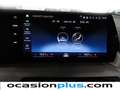 BMW 218 218iA Active Tourer 100kW Negro - thumbnail 27
