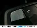 BMW 218 218iA Active Tourer 100kW Negro - thumbnail 30