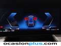 BMW 218 218iA Active Tourer 100kW Negro - thumbnail 21