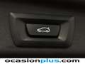 BMW 218 218iA Active Tourer 100kW Negro - thumbnail 15
