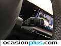 BMW 218 218iA Active Tourer 100kW Negro - thumbnail 25