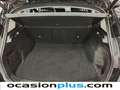 BMW 218 218iA Active Tourer 100kW Negro - thumbnail 14