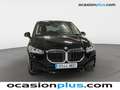BMW 218 218iA Active Tourer 100kW Negro - thumbnail 11