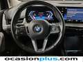 BMW 218 218iA Active Tourer 100kW Negro - thumbnail 20