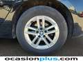 BMW 218 218iA Active Tourer 100kW Negro - thumbnail 33