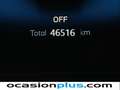 BMW 218 218iA Active Tourer 100kW Negro - thumbnail 8