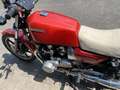 Kawasaki Z 1000 J Red - thumbnail 10