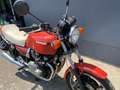 Kawasaki Z 1000 J Red - thumbnail 4