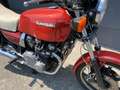 Kawasaki Z 1000 J Red - thumbnail 7