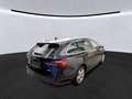 Skoda Octavia Combi 1.0 TSI DSG Style Standheizung Schwarz - thumbnail 3