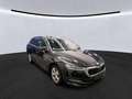 Skoda Octavia Combi 1.0 TSI DSG Style Standheizung Schwarz - thumbnail 2