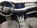 Skoda Octavia Combi 1.0 TSI DSG Style Standheizung Schwarz - thumbnail 4