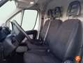 Peugeot Boxer 335 L3H2 BlueHDi 96KW (130CV) Blanco - thumbnail 11
