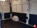 Peugeot Boxer 335 L3H2 BlueHDi 96KW (130CV) Blanco - thumbnail 20