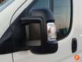 Peugeot Boxer 335 L3H2 BlueHDi 96KW (130CV) Blanco - thumbnail 25