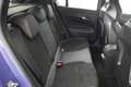 Fiat 600e Abarth 280pk Scorpionissima 54 kWh | Sportstoelen Mauve - thumbnail 20