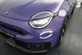 Fiat 600e Abarth 280pk Scorpionissima 54 kWh | Sportstoelen Mauve - thumbnail 22