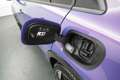 Fiat 600e Abarth 280pk Scorpionissima 54 kWh | Sportstoelen Mauve - thumbnail 24