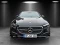 Mercedes-Benz E 220 d EDITION AMG Burmester PANO DigLight 360° Noir - thumbnail 6