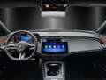 Mercedes-Benz E 220 d EDITION AMG Burmester PANO DigLight 360° Noir - thumbnail 12