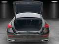 Mercedes-Benz E 220 d EDITION AMG Burmester PANO DigLight 360° Noir - thumbnail 8