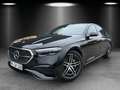Mercedes-Benz E 220 d EDITION AMG Burmester PANO DigLight 360° Noir - thumbnail 1