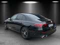 Mercedes-Benz E 220 d EDITION AMG Burmester PANO DigLight 360° Noir - thumbnail 3