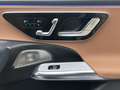 Mercedes-Benz E 220 d EDITION AMG Burmester PANO DigLight 360° Noir - thumbnail 16