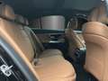 Mercedes-Benz E 220 d EDITION AMG Burmester PANO DigLight 360° Noir - thumbnail 10