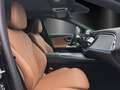 Mercedes-Benz E 220 d EDITION AMG Burmester PANO DigLight 360° Noir - thumbnail 9