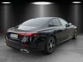 Mercedes-Benz E 220 d EDITION AMG Burmester PANO DigLight 360° Noir - thumbnail 5