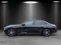 Mercedes-Benz E 220 d EDITION AMG Burmester PANO DigLight 360° Noir - thumbnail 2