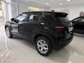 Jeep Avenger ALTITUDE MY25 BENZINA KM0 E-HYBRID KM0 VARI COLORI - thumbnail 4