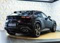 Ferrari Purosangue 6.5 Fekete - thumbnail 23