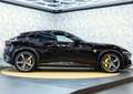 Ferrari Purosangue 6.5 Fekete - thumbnail 22