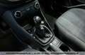 Ford Fiesta Cool & Connect 1,1 Start/Stop*AHK*TEMPOMAT* Weiß - thumbnail 17