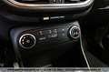 Ford Fiesta Cool & Connect 1,1 Start/Stop*AHK*TEMPOMAT* Weiß - thumbnail 18
