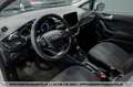 Ford Fiesta Cool & Connect 1,1 Start/Stop*AHK*TEMPOMAT* Weiß - thumbnail 13