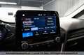 Ford Fiesta Cool & Connect 1,1 Start/Stop*AHK*TEMPOMAT* Weiß - thumbnail 19