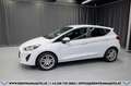 Ford Fiesta Cool & Connect 1,1 Start/Stop*AHK*TEMPOMAT* Weiß - thumbnail 5