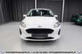 Ford Fiesta Cool & Connect 1,1 Start/Stop*AHK*TEMPOMAT* Weiß - thumbnail 3