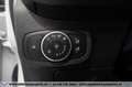 Ford Fiesta Cool & Connect 1,1 Start/Stop*AHK*TEMPOMAT* Weiß - thumbnail 16